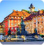 Graz
