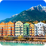 Innsbruck