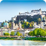 Salzburg