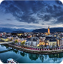 Villach